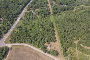 W8224 Cottonville Ln, Wautoma, WI 54982 - Photo 18