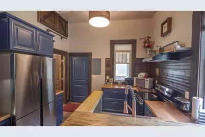 W8224 Cottonville Lane, Wautoma, WI 54982 - Photo 22