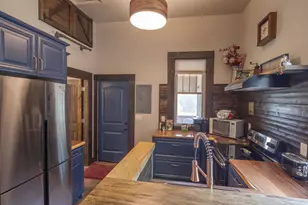 W8224 Cottonville Ln, Wautoma, WI 54982 - Photo 22
