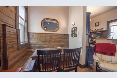 W8224 Cottonville Lane, Wautoma, WI 54982 - Photo 26