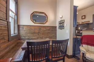 W8224 Cottonville Ln, Wautoma, WI 54982 - Photo 26