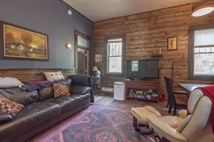 W8224 Cottonville Ln, Wautoma, WI 54982 - Photo 24