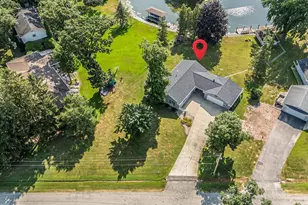 5116 Violet Ln, Oshkosh, WI 54904 - Photo 46