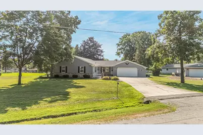 5116 Violet Lane, Oshkosh, WI 54904 - Photo 26