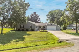 5116 Violet Ln, Oshkosh, WI 54904 - Photo 26