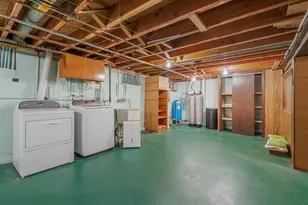 5116 Violet Ln, Oshkosh, WI 54904 - Photo 28
