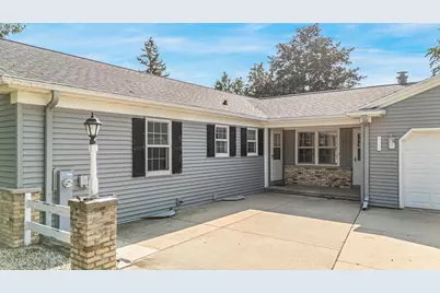 5116 Violet Lane, Oshkosh, WI 54904 - Photo 34