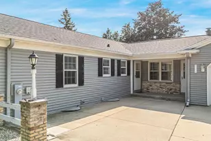 5116 Violet Ln, Oshkosh, WI 54904 - Photo 34