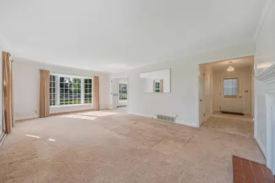 5116 Violet Lane, Oshkosh, WI 54904 - Photo 4