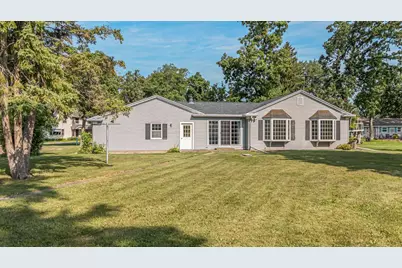 5116 Violet Lane, Oshkosh, WI 54904 - Photo 36