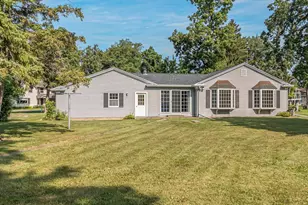 5116 Violet Ln, Oshkosh, WI 54904 - Photo 36