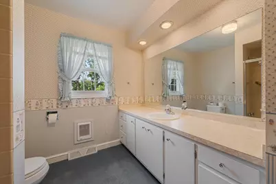 5116 Violet Lane, Oshkosh, WI 54904 - Photo 18