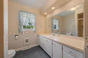5116 Violet Ln, Oshkosh, WI 54904 - Photo 18