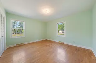 5116 Violet Ln, Oshkosh, WI 54904 - Photo 24