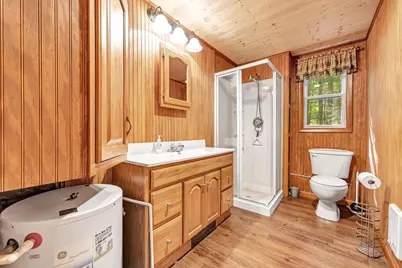 13921 Waubee Lake Drive, Lakewood, WI 54138 - Photo 16