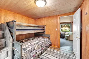13921 Waubee Lake Dr, Lakewood, WI 54138 - Photo 14