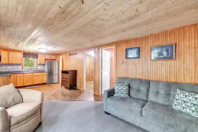 13921 Waubee Lake Drive, Lakewood, WI 54138 - Photo 6