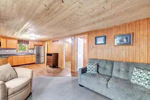 13921 Waubee Lake Dr, Lakewood, WI 54138 - Photo 6