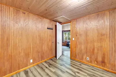 13921 Waubee Lake Drive, Lakewood, WI 54138 - Photo 12
