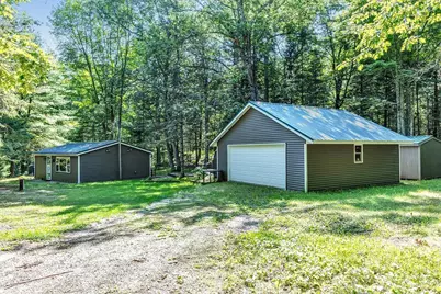13921 Waubee Lake Drive, Lakewood, WI 54138 - Photo 1