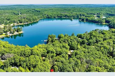 13921 Waubee Lake Drive, Lakewood, WI 54138 - Photo 28