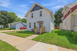313 Prospect Ave, Oshkosh, WI 54901 - Photo 1