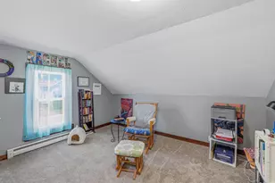 313 Prospect Ave, Oshkosh, WI 54901 - Photo 14