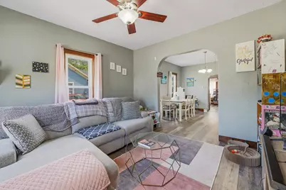 313 Prospect Avenue, Oshkosh, WI 54901 - Photo 8