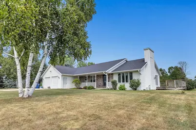 956 Yurek Road, Pulaski, WI 54162 - Photo 36