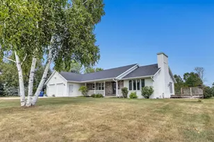 956 Yurek Rd, Pulaski, WI 54162 - Photo 36