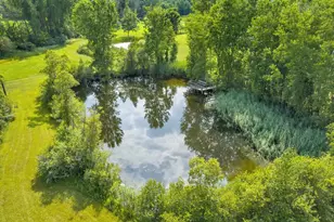 956 Yurek Rd, Pulaski, WI 54162 - Photo 34