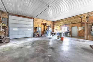 956 Yurek Rd, Pulaski, WI 54162 - Photo 28