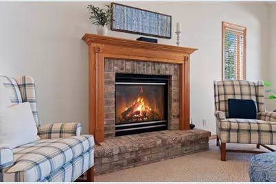 4716 N Fallview Lane, Appleton, WI 54913 - Photo 10
