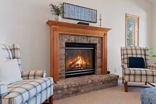 4716 N Fallview Ln, Appleton, WI 54913 - Photo 10