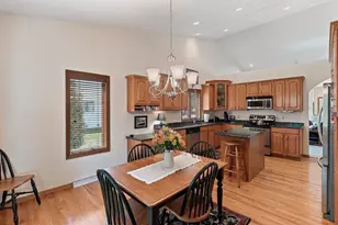 4716 N Fallview Ln, Appleton, WI 54913 - Photo 14
