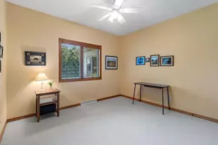 4716 N Fallview Ln, Appleton, WI 54913 - Photo 26