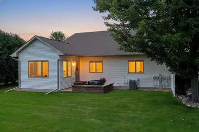 4716 N Fallview Lane, Appleton, WI 54913 - Photo 38