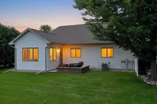 4716 N Fallview Ln, Appleton, WI 54913 - Photo 38