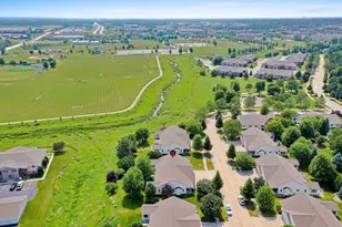 4716 N Fallview Ln, Appleton, WI 54913 - Photo 52