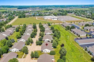 4716 N Fallview Ln, Appleton, WI 54913 - Photo 50