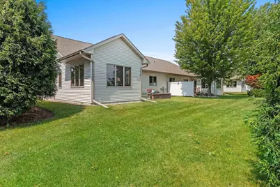 4716 N Fallview Lane, Appleton, WI 54913 - Photo 40