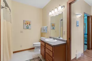 4716 N Fallview Ln, Appleton, WI 54913 - Photo 34