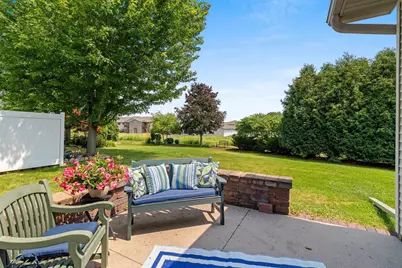 4716 N Fallview Lane, Appleton, WI 54913 - Photo 44