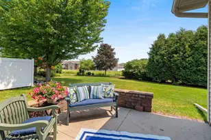 4716 N Fallview Ln, Appleton, WI 54913 - Photo 44
