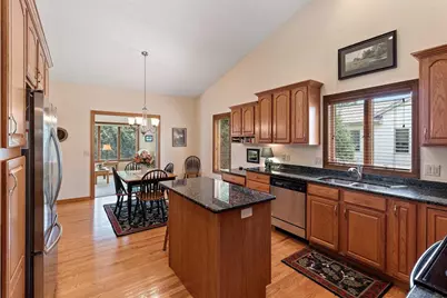 4716 N Fallview Lane, Appleton, WI 54913 - Photo 18