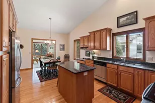 4716 N Fallview Ln, Appleton, WI 54913 - Photo 18