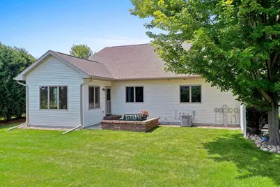 4716 N Fallview Lane, Appleton, WI 54913 - Photo 46