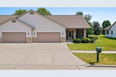 4716 N Fallview Lane, Appleton, WI 54913 - Photo 56