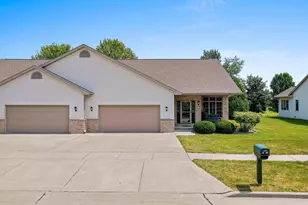 4716 N Fallview Ln, Appleton, WI 54913 - Photo 56