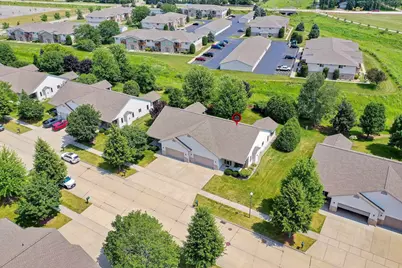 4716 N Fallview Lane, Appleton, WI 54913 - Photo 54